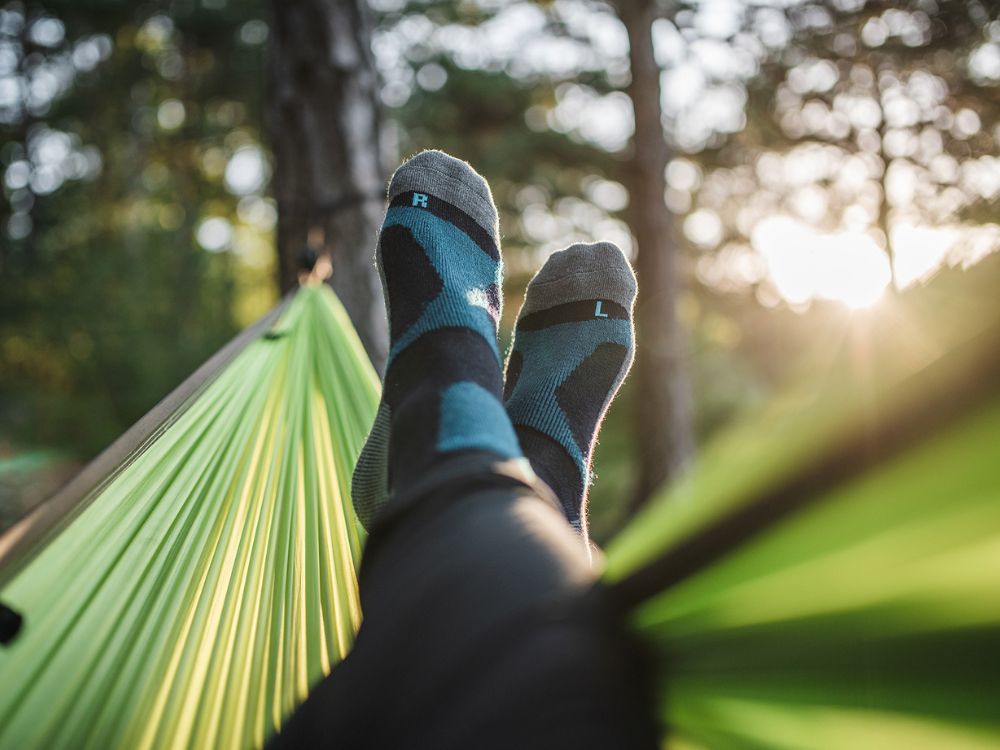 Singles Day | The Gococo Way