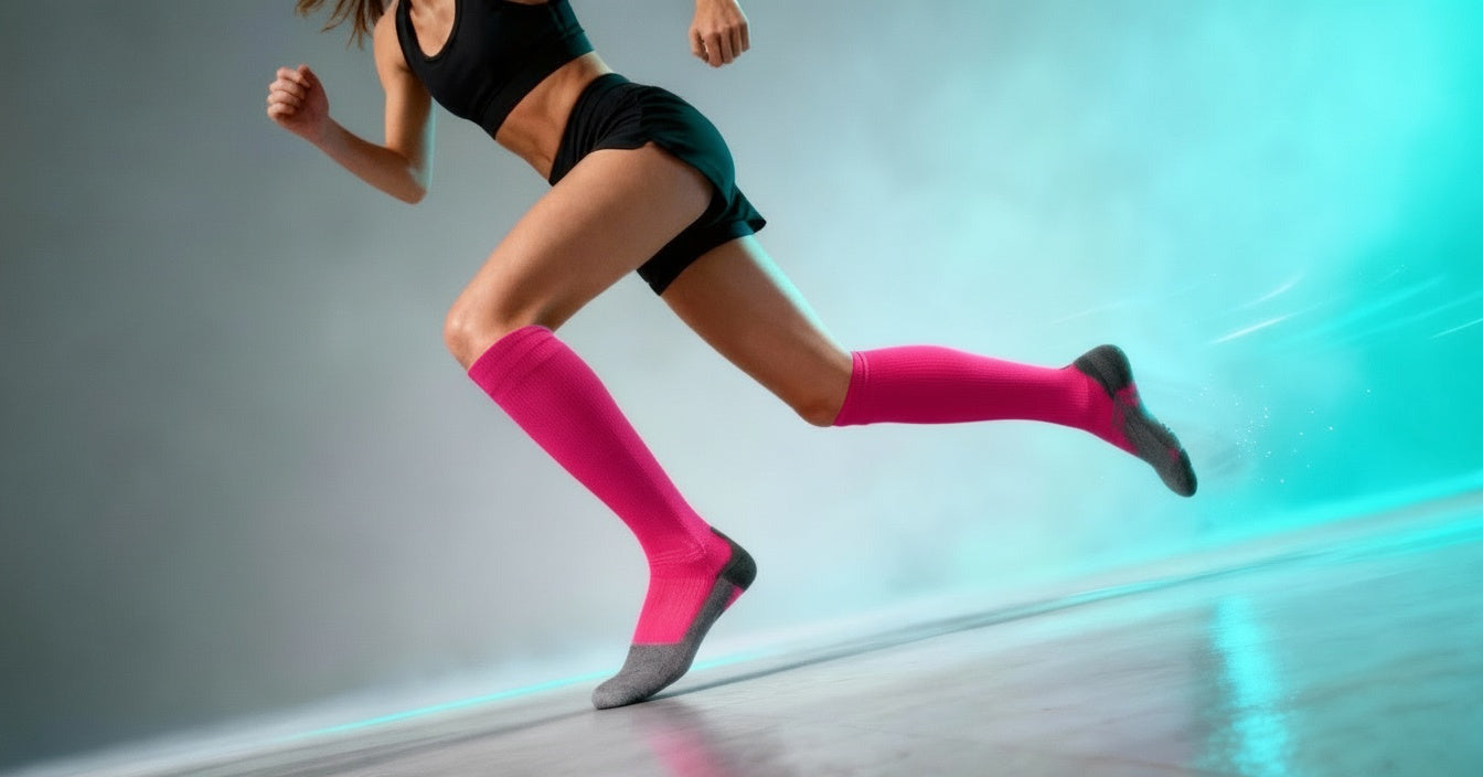 Cyber Monday – våra färgglada favoriter med 30％ rabatt