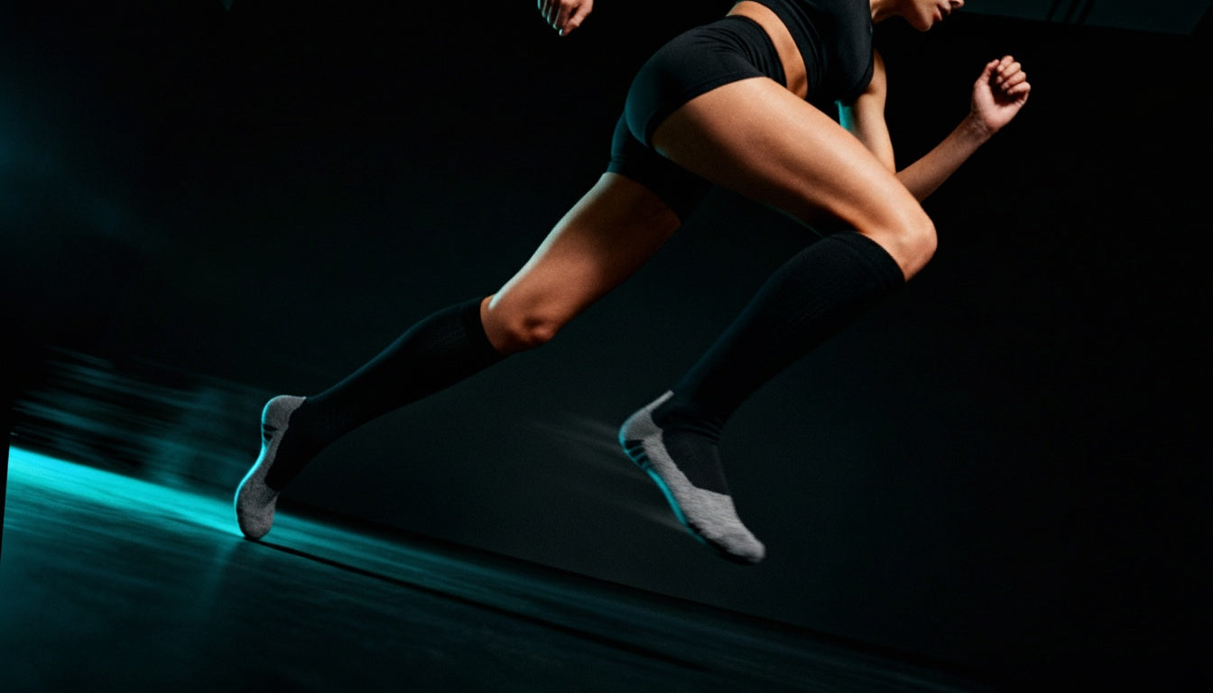 Black Week – våra svarta favoriter med 30％ rabatt