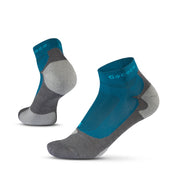 Bestseller-Verpackungsfarbe