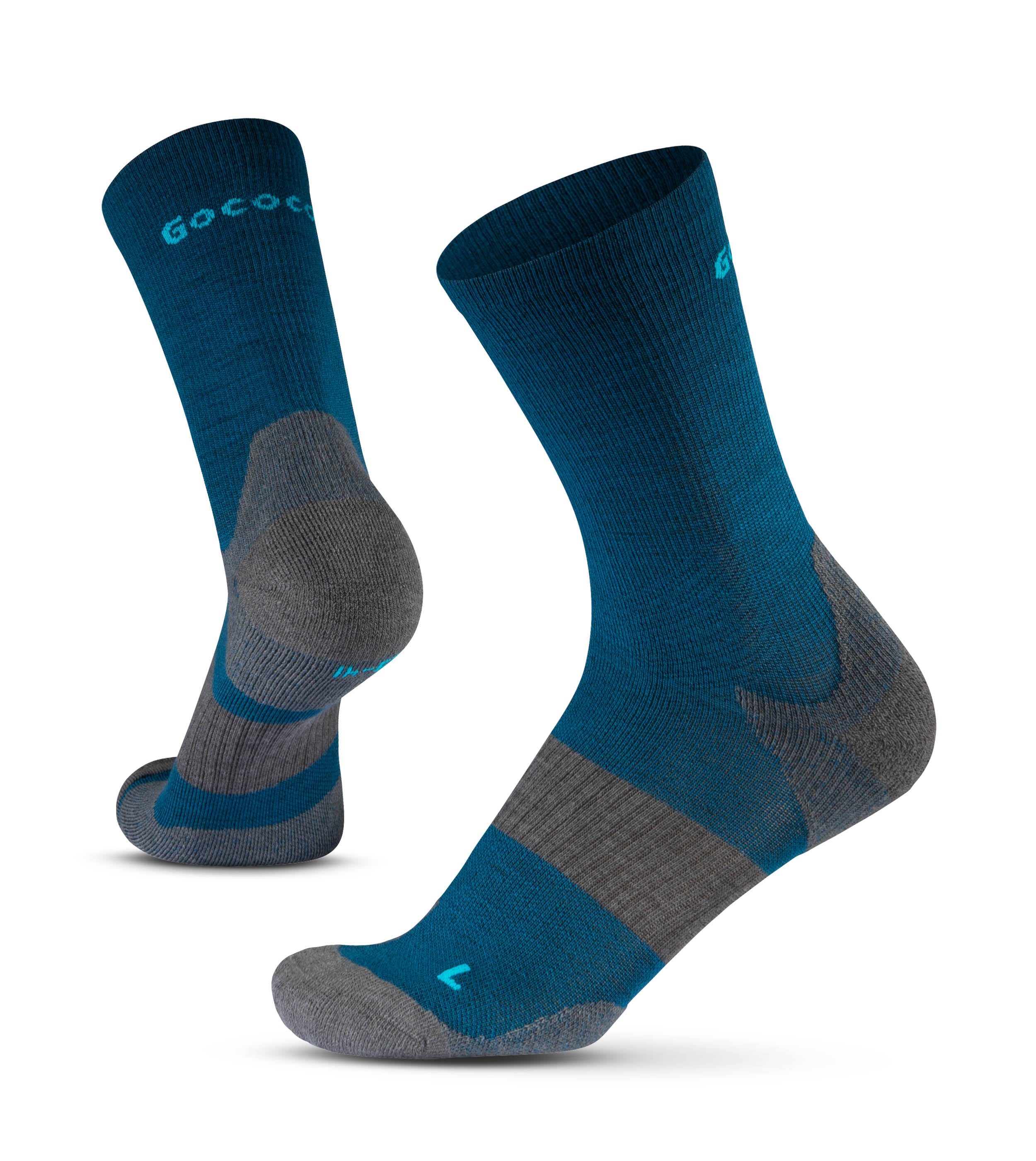 Bestseller-Verpackungsfarbe