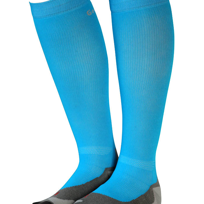 Compression_Sport_kompression_turkos.jpg